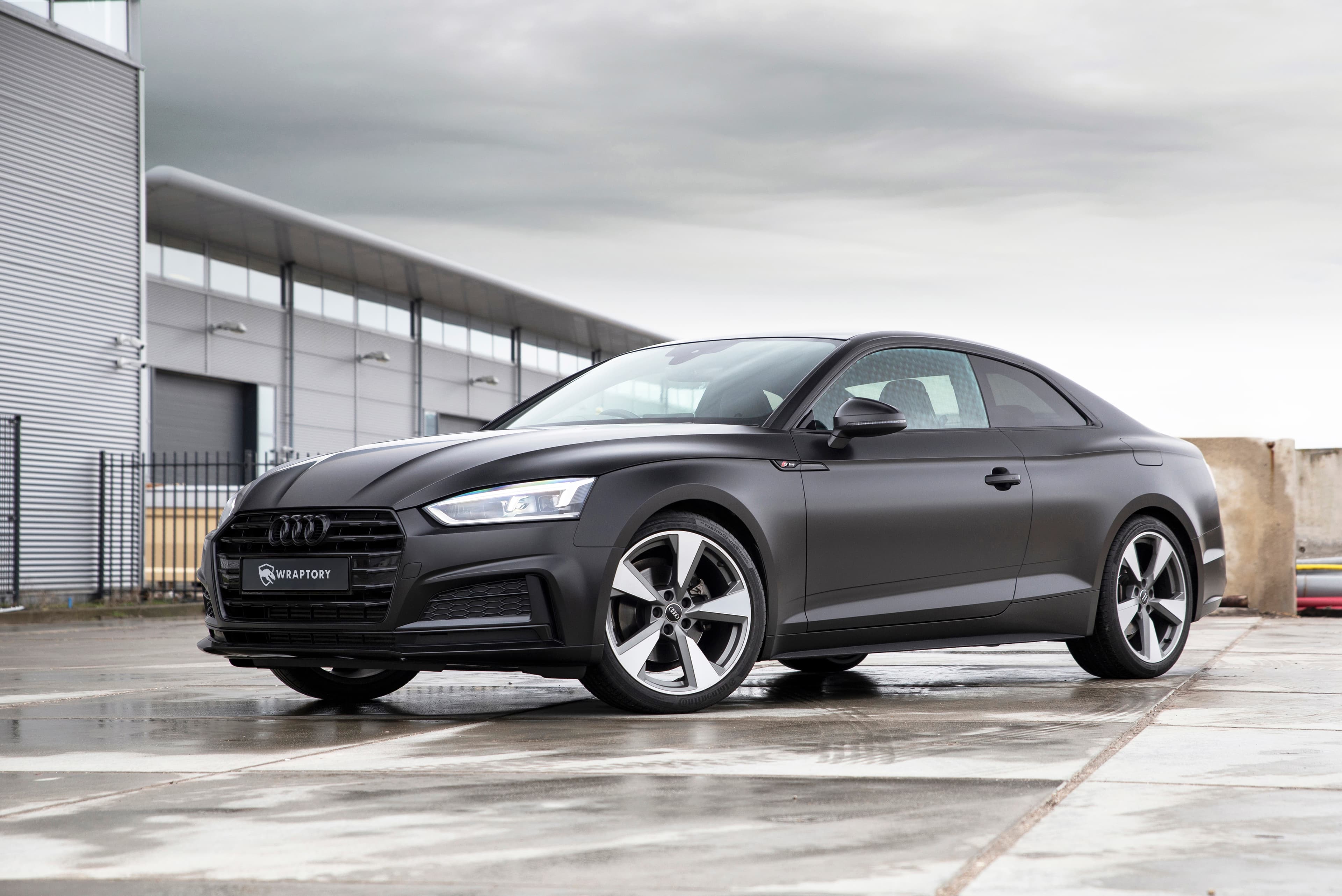 Window Tinting: Heat, UV, Glare — How Films Reduce Interior Damage