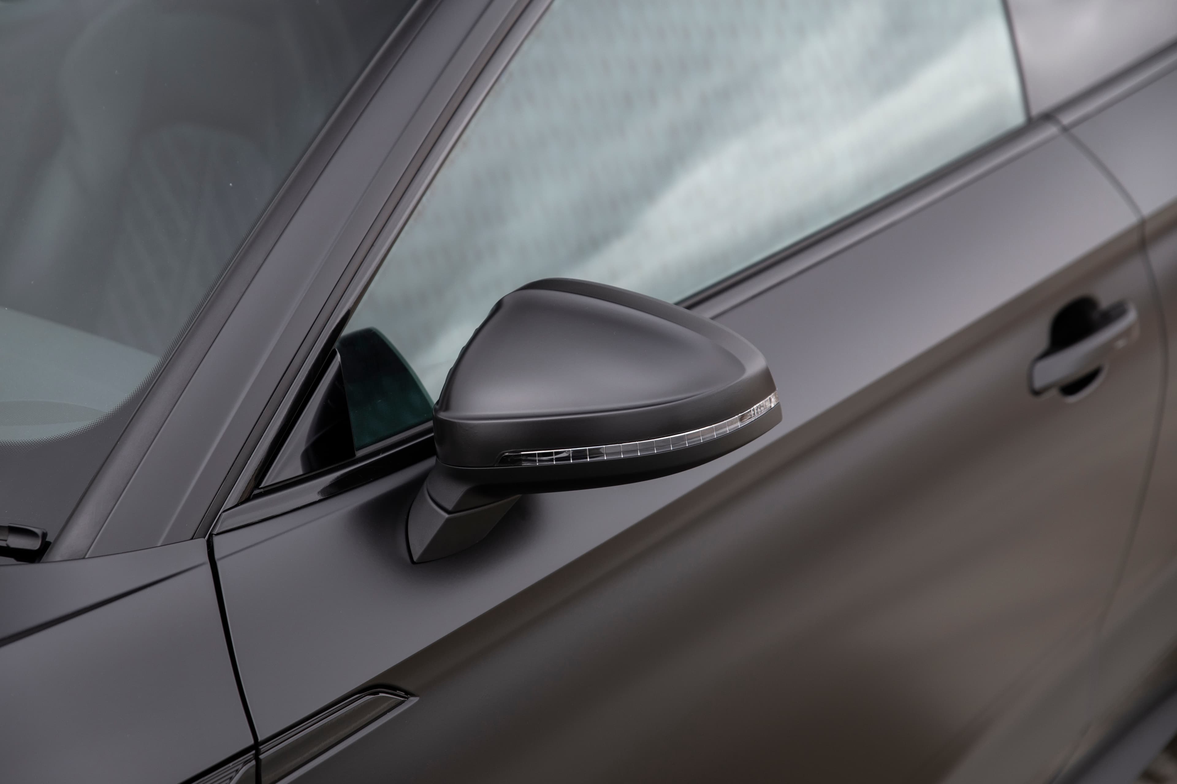 Understanding PPF Warranty: What’s Usually Covered / Not Covered