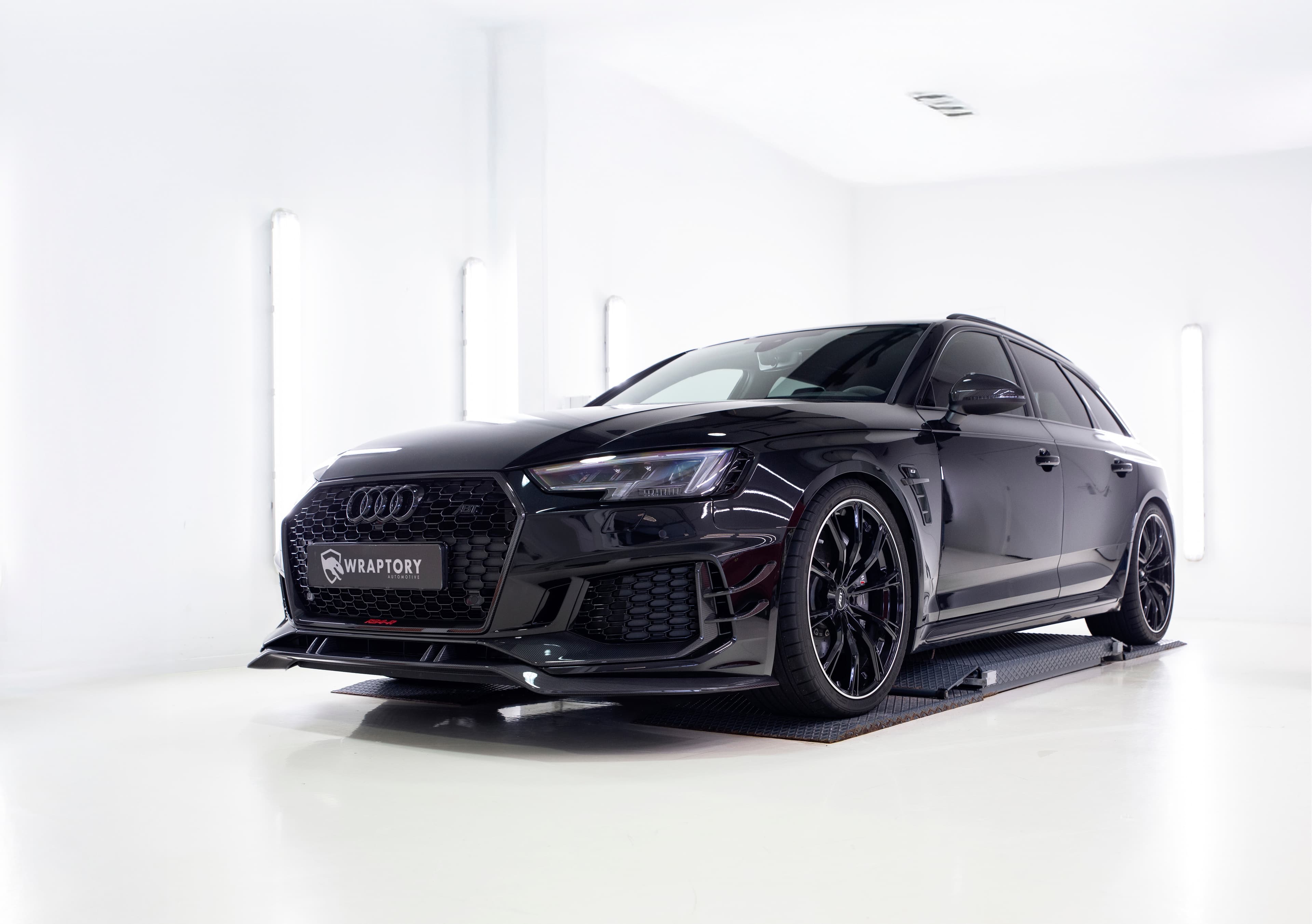 Windshield Protection Film vs Laminated Glass: Pros & Cons