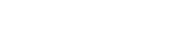 Wraptory Automotive