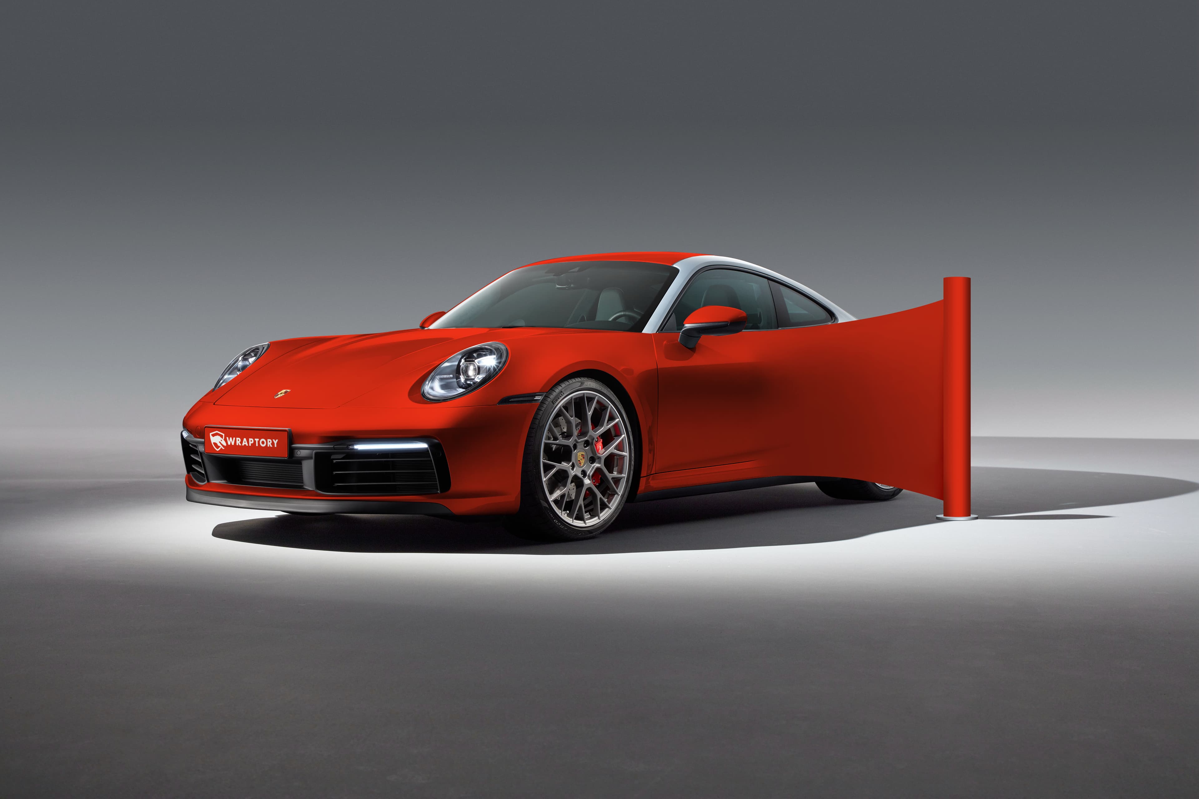 Why Ford Ranger Owners in Heavy Traffic Suburbs (e.g. Perth CBD) Need Window Tint + Paint Film