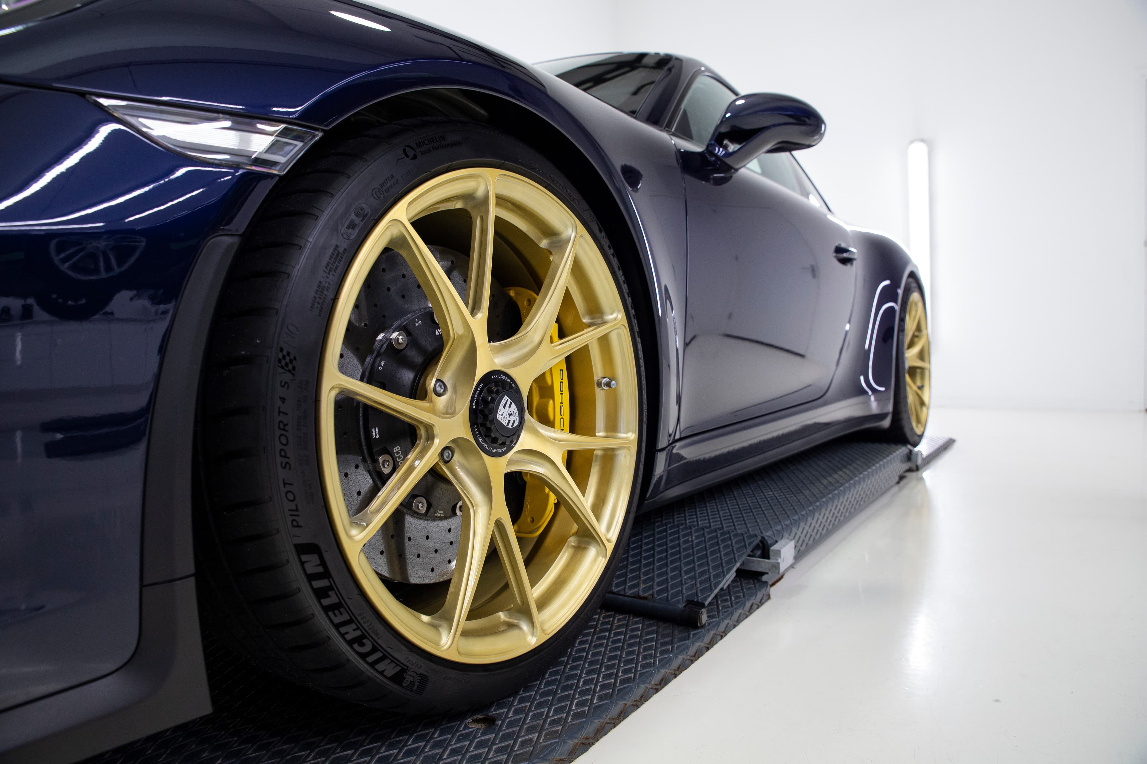 Best Window Tinting Options for Chevrolet Silverado in a Hot Perth Summer