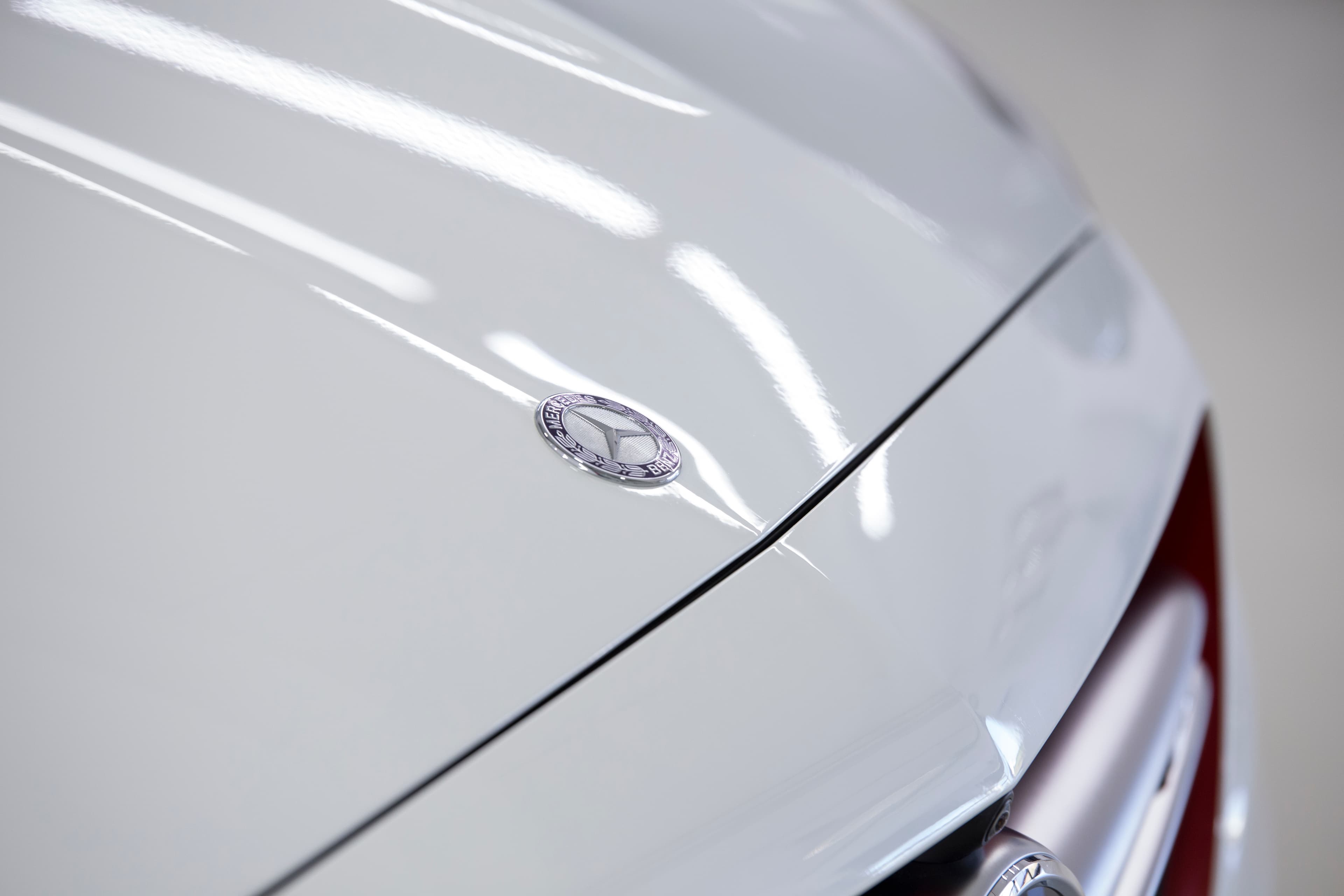 Best Striping & Signage for Trucks & 4WDs in Bayswater / Belmont