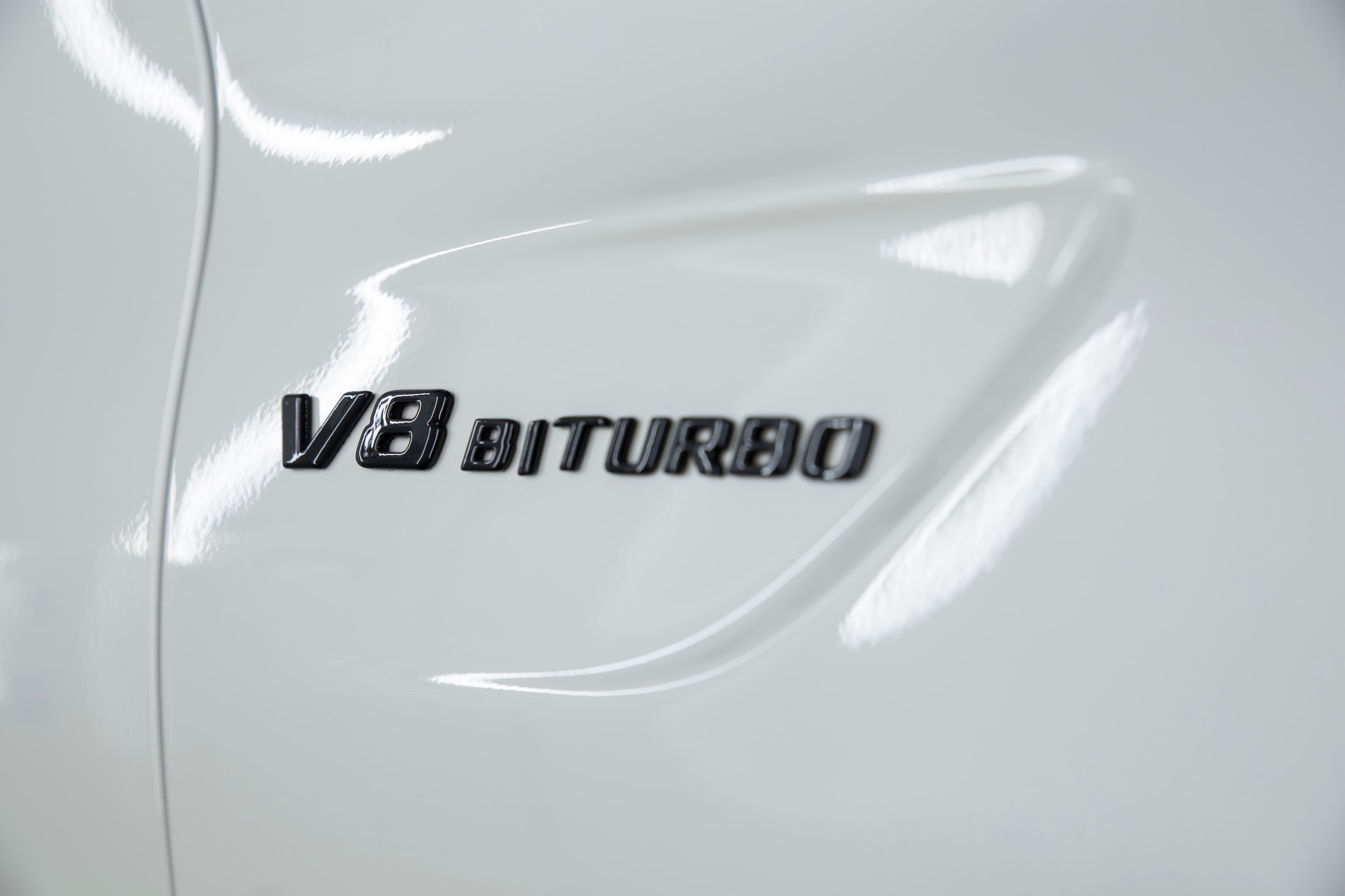 Why XPEL PPF is Ideal for Toyota Land Cruiser Owners in Perth