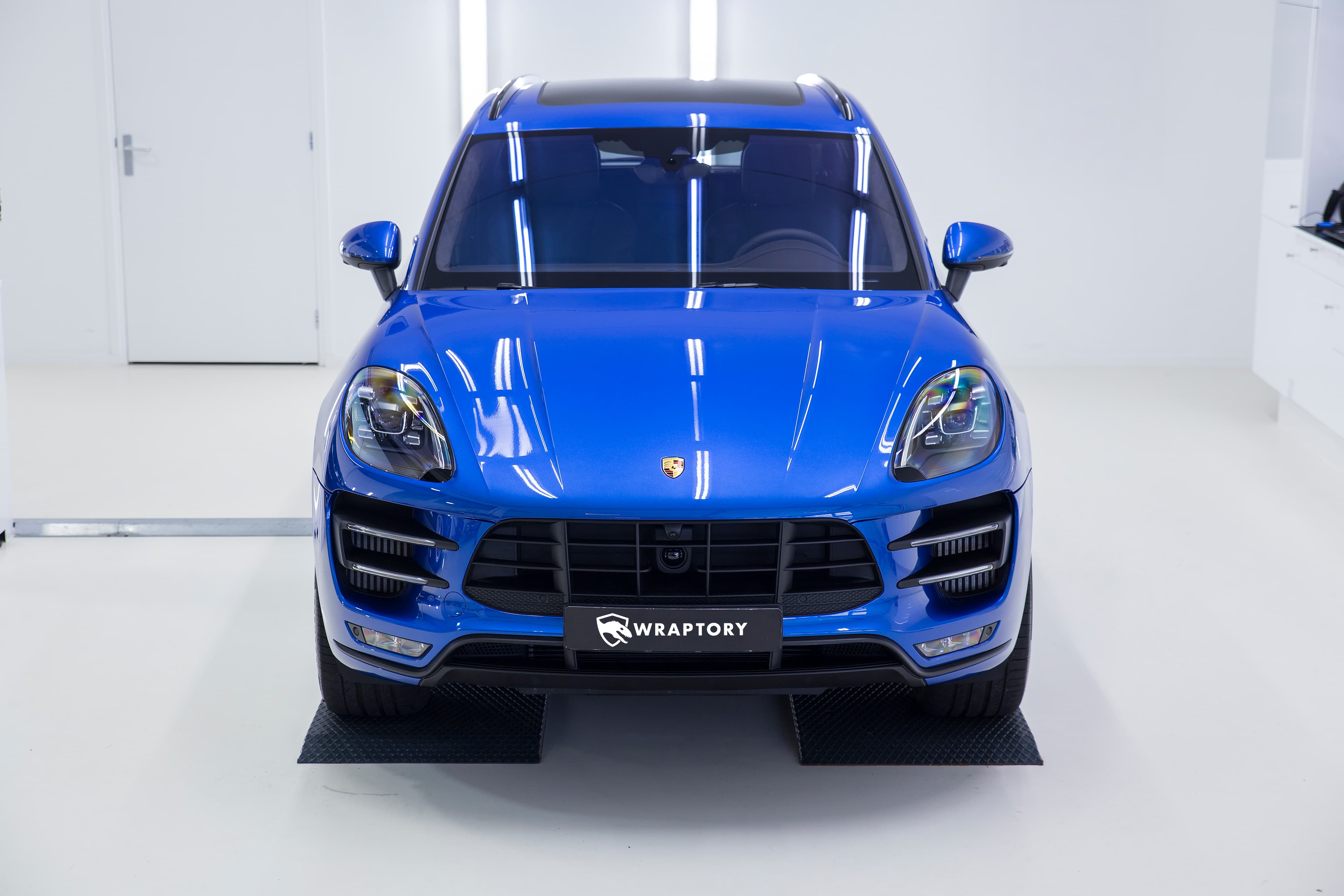 XPEL PPF vs Ceramic Coating in Perth: Which Is Right For You?