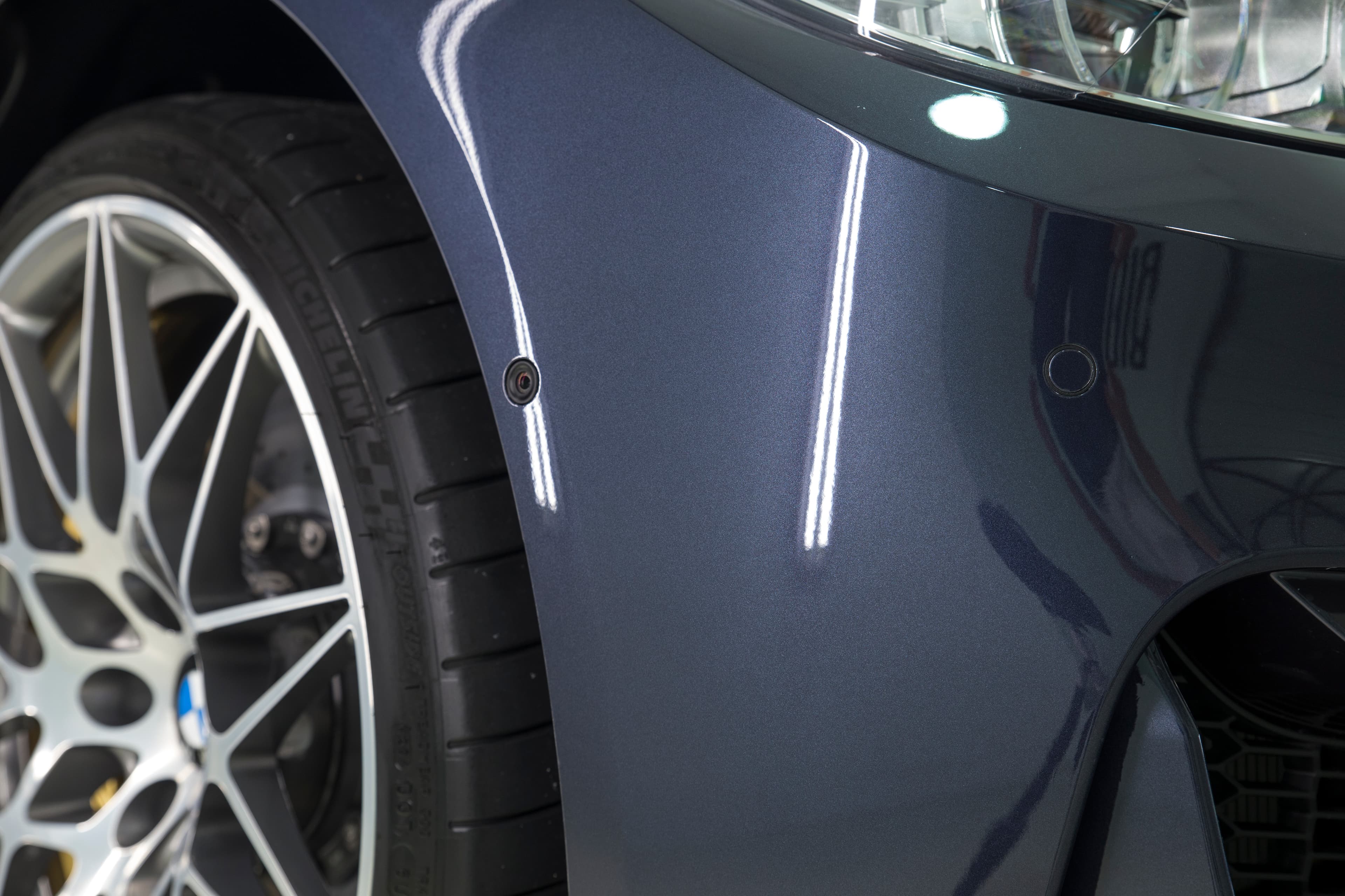 Understanding PPF Warranty: What’s Usually Covered / Not Covered